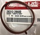 283132B600 - : Gasket for Kia: Rio, Soul Image