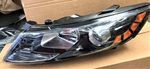 921012T131 - Electrical: Headlight Assembly for Kia: Optima Image