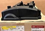 224102G100 - : Valve Cover for Kia: Forte, Forte Koup, Optima, Rondo, Sportage Image