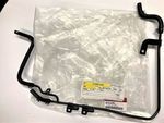 254433E200 - Cooling System: Overflow Hose for Kia: Sorento Image