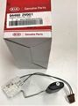 944602V001 - Fuel System: Fuel Sender Unit for Kia: Forte, Forte Koup, Forte5 Image