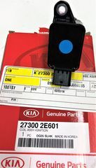 27300-2E601 - Ignition Coil 2017-2024 Kia | Kia.Parts Store