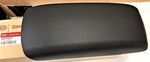 846603RAA0HAP - Body: Armrest Assembly for Kia: Cadenza Image