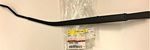 983201F000 - Body: Wiper Arm for Kia: Sportage Image