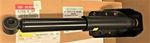 K53A2810XE - Suspension: Shock Absorber for Kia: Sedona Image