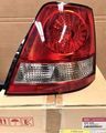 924023E030 - Electrical: Tail Lamp Assembly for Kia: Sorento Image