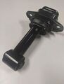 21950H8100 - : Torque Arm for Kia: Rio Image