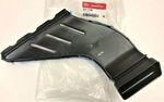 282102P200 - Engine: Air Duct for Kia: Sorento Image
