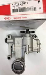 213102G011 - : Oil Pump for Kia: Forte, Forte Koup Image