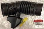 281303E010 - Engine: Air Inlet Duct for Kia: Sorento Image