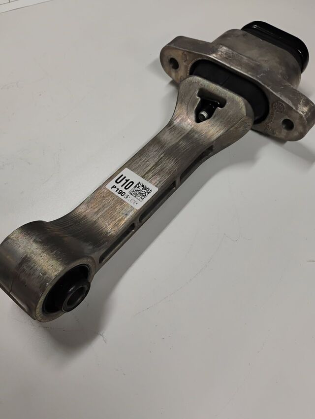 21950-C5100 - Torque Arm 2016-2020 Kia Sorento | Kia.Parts Store