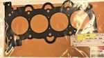 223112B004 - : Head Gasket for Kia: Rio, Soul Image