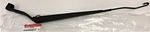983203E000 - Body: Wiper Arm for Kia: Sorento Image