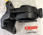 K52Y39070B - Engine: Trans Mount for Kia: Sedona Image