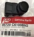 95720C6100BN2 - : Reverse Sensor for Kia: Sorento Image