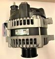 373003C510SJ - : Alternator for Kia: Cadenza, Sedona, Sorento Image