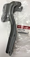 791102T000 - Body: Hinge for Kia: Optima Image