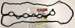 224412GGB0 - Engine: Valve Cover Gasket for Kia: Optima, Sorento Image