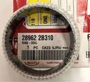 289622B310 - : Converter Gasket for Kia: Soul Image