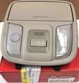 92800D4020CGA - Body: Dome Lamp Assembly for Kia: Optima Image