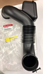 281303Q160 - Engine: Engine Air Intake Hose for Kia: Optima Image