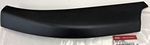 872971F001 - Body: Rear Cover for Kia: Sportage Image