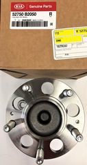 52750B2050 - Brakes: Hub Assembly for Kia: Soul, Soul EV Image