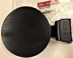 695101W000 - Body: Fuel Door for Kia: Rio Image