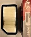 281132K000 - : Filter Element for Kia: Soul Image