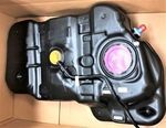 31150C6200 - Fuel System: Fuel Tank for Kia: Sorento Image