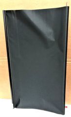 816602T000UP - Body: Sunshade for Kia: Optima Image