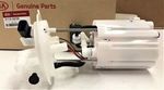 311103Q700 - Fuel System: Fuel Pump Assembly for Kia: Optima Image