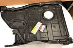 291203Q010 - : Side Shield for Kia: Optima Image