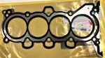 223112E100 - Engine: Engine Cylinder Head Gasket for Kia: Forte, Forte5, Seltos, Soul Image