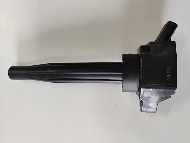 27300-2T000 - Ignition Coil 2021-2025 Kia | Kia.Parts Store