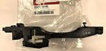 836651U100 - Body: Handle Base for Kia: Sorento Image