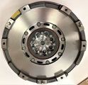 2320025210 - Clutch: Flywheel for Kia: Forte, Forte Koup, Optima, Sportage Image