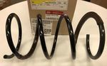 546301D101DS - Suspension: Coil Spring for Kia: Rondo Image