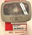 928702G500QW - : Dome Lamp Assembly for Kia: Optima Image