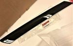 861702K000 - Body: Pillar Trim for Kia Image