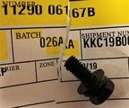 1129006167B - HVAC: Condenser Bolt for Kia: Forte, Forte Koup, Spectra, Spectra5 Image