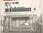 925111F100 - Electrical: Lens for Kia: Sportage Image