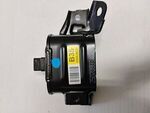 21830M6350 - : Trans Mount for Kia: Soul Image