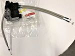 814103W000 - Body: Lock Assembly for Kia: Sportage Image