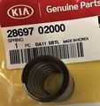 2869702000 - : Converter Spring for Kia: Soul Image