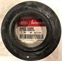 546233S000 - : Upper Insulator for Kia: Cadenza, Optima, Sorento Image