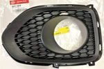 865241U010 - : Hole Cover for Kia: Sorento Image