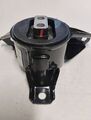 21830C5000 - : Trans Mount for Kia: Sorento Image