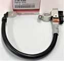 371804C000 - : Battery Current Sensor for Kia: Optima Image