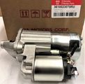 3610023070RU - : Starter for Kia: Soul, Spectra, Spectra5, Sportage Image